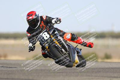 media/Oct-13-2025-Lets Ride (Mon) [[1a1cd08581]]/A Group/10am (Sweeper)/